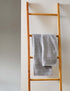 Marks & Spencer "Luxury Egyptian Cotton Towel"